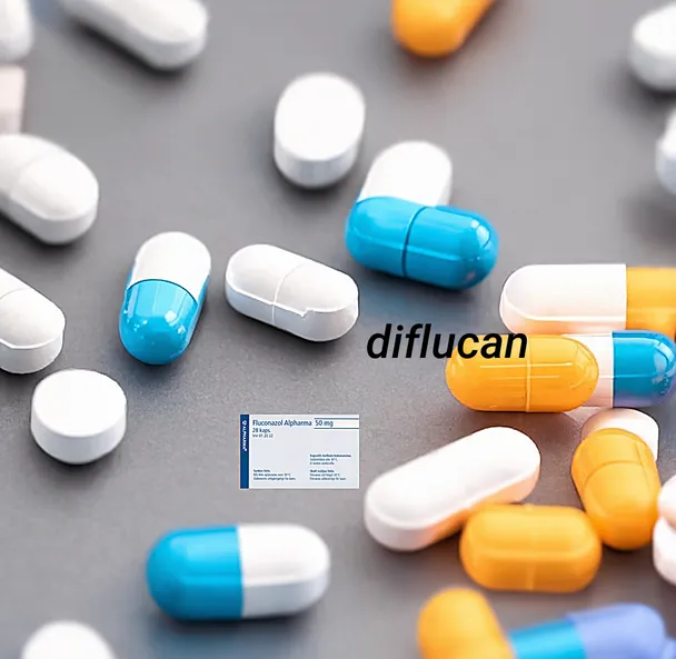 Diflucan générique